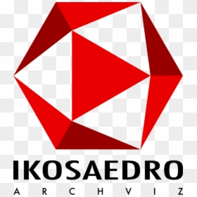 Triangle, HD Png Download - promocion png