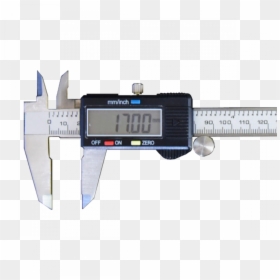 Calipers, HD Png Download - caliper png
