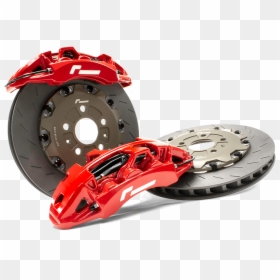Caliper Png, Transparent Png - caliper png
