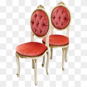 Muebles De La Antigüedad, HD Png Download - muebles png