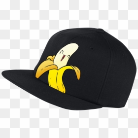 Baseball Cap, HD Png Download - rayos de sol png