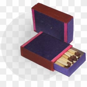 Usb Flash Drive, HD Png Download - matchstick png
