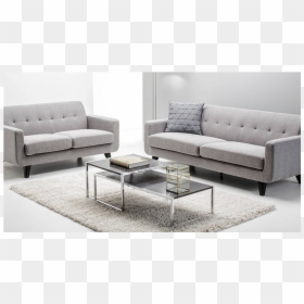 Furniture, HD Png Download - muebles png