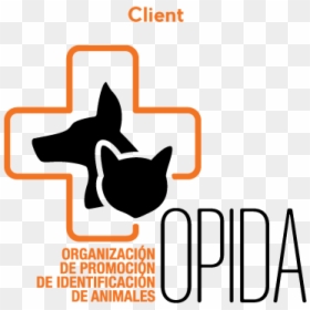 Graphic Design, HD Png Download - promocion png