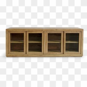 31, HD Png Download - muebles png