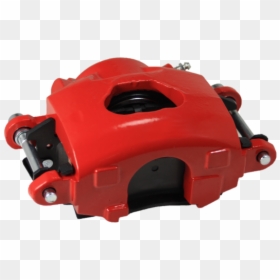 Circular Saw, HD Png Download - caliper png