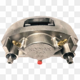 Caliper Assembly Disk Brake, HD Png Download - caliper png