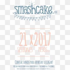 Paper, HD Png Download - promocion png
