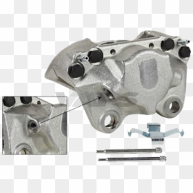 Vise, HD Png Download - caliper png