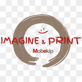 Calligraphy, HD Png Download - muebles png
