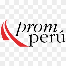 Prom Peru, HD Png Download - promocion png