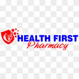 Health First Pharmacy - Graphic Design, HD Png Download - maça png