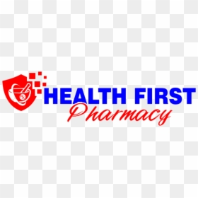 Health First Pharmacy - Graphic Design, HD Png Download - maça png
