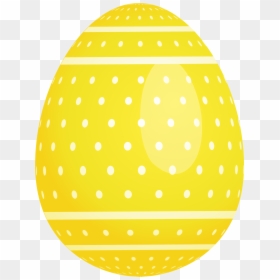 Transparent Easter Egg Clipart Png - Easter, Png Download - egg clipart png