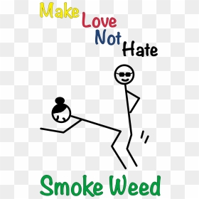 Read Aloud , Png Download - Illustration, Transparent Png - smoke weed png