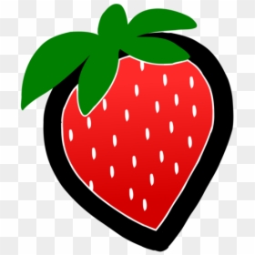 Plant,leaf,apple, HD Png Download - strawberry plant png