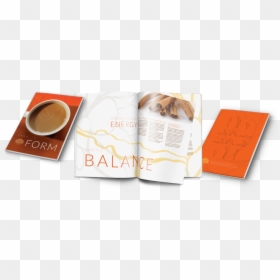Chai , Png Download - Book Cover, Transparent Png - chai png