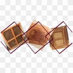 Plywood, HD Png Download - paint spot png