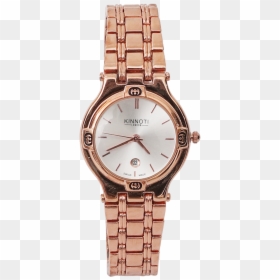 Analog Watch, HD Png Download - white pearl png