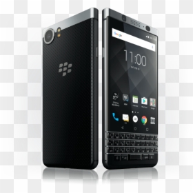 Blackberry Keyone - Blackberry Key One Price, HD Png Download - nokia 3310 png