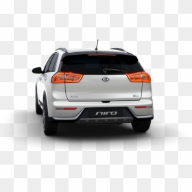 Kia Sportage, HD Png Download - white pearl png