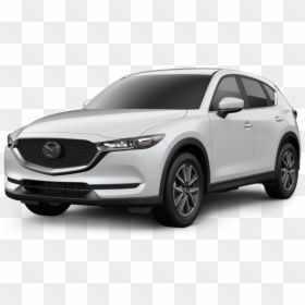 2018 Mazda Cx-5 White Pearl Mica - Mazda Cx 5 Pearl White, HD Png Download - white pearl png