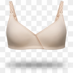 Brassiere, HD Png Download - chai png