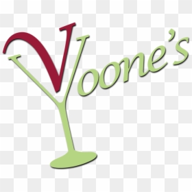Vyoonesnew, HD Png Download - restaurant menu png