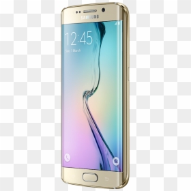 Prix Samsung Galaxy S6 Edge, HD Png Download - nokia 3310 png