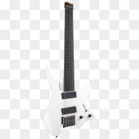 Strandberg Boden Metal 7, HD Png Download - white pearl png