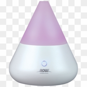 Now Diffuser, HD Png Download - teardrop shape png