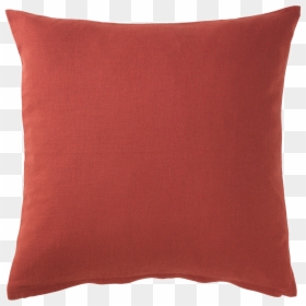 Cushion Png Photo - Cushions Clipart Transparent, Png Download - cushion png