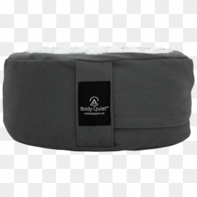 Acupressure Meditation Cushion Profile - Box, HD Png Download - cushion png