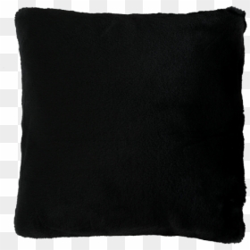 Throw Pillow, HD Png Download - cushion png