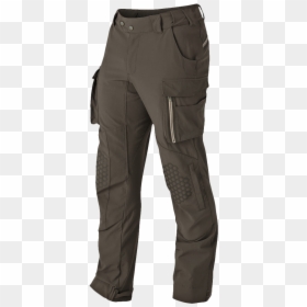 Tenacity Performance Outdoor Pant By Pnuma Outdoors - Trousers, HD Png Download - ripped fabric png