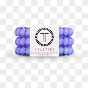 Transparent Rubber Band Ball Png - Green Teleties, Png Download - eye balls png