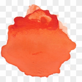 Circle Free Png Orange, Transparent Png - circlepng