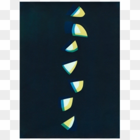 Free Falling, HD Png Download - falling rocks png