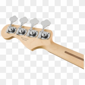 0149902500, HD Png Download - mexican guitar png