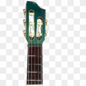 Plywood, HD Png Download - mexican guitar png