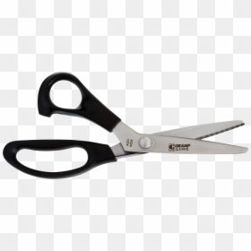 Scissors , Png Download - Metalworking Hand Tool, Transparent Png - tesoura png
