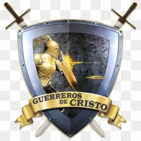 Guerreros De Cristo - Helicopter, HD Png Download - jovenes png