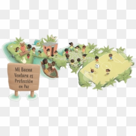 Transparent Jovenes Png, Png Download - jovenes png