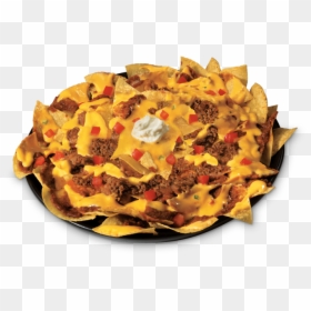 Nachos Png, Transparent Png - alas negras png