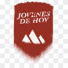 Label, HD Png Download - jovenes png