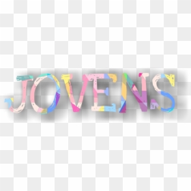 #jovenes - Graphic Design, HD Png Download - jovenes png