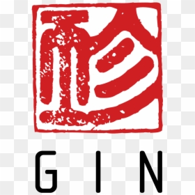 Gin Gliders Logo, HD Png Download - alas negras png