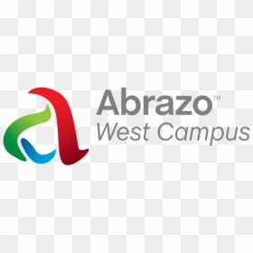 Abrazo West Campus Logo 2 - Graphic Design, HD Png Download - winners podium png