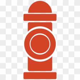 Flame Clipart Red Flame - Clock 1h Png, Transparent Png - red flame png