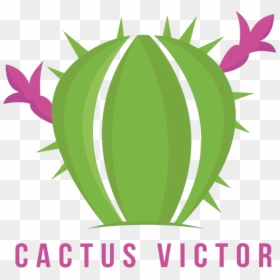 Clip Art, HD Png Download - cactus mexicano png